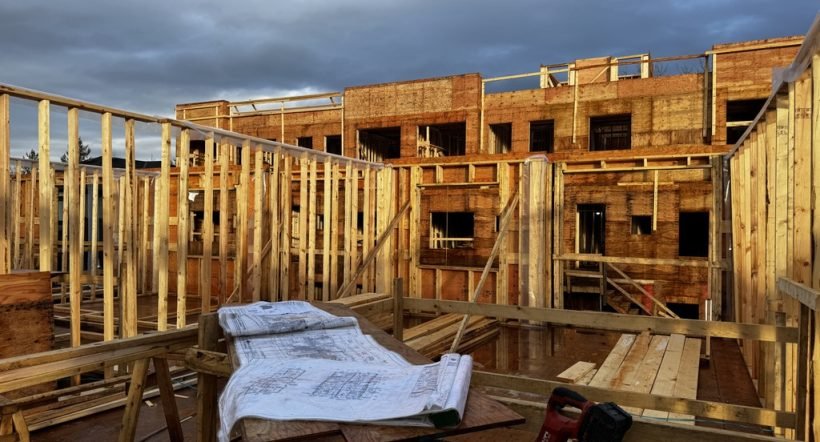 029E481A-9D47-429E-A910-680C4EA35536_1_105_c