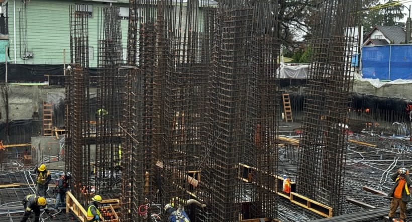 0AE8F6A1-AB28-4394-A7EB-062A3BA8489C_1_105_c