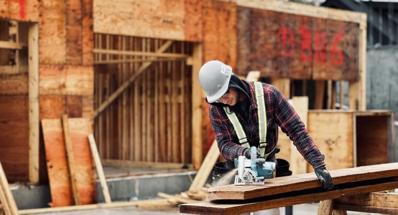 12C8CE55-9FFB-4145-86DA-6D109BA77DFD_1_105_c