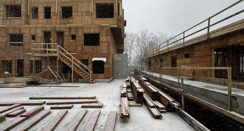 27C67F2B-08A8-4547-9676-5D3EA823919B