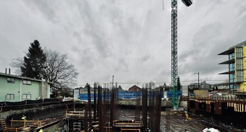 3BA5DEA3-1038-43F9-AB15-D7B977200313_1_105_c