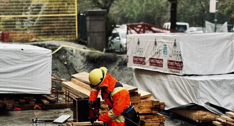 4809AA3B-00E0-4431-8DE4-FC2D37B7536D_1_105_c