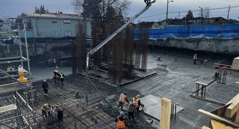 4E6CFA53-99D3-4499-8197-8550186A8DA4_1_105_c