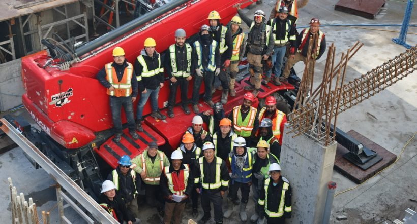 5055FEEB-38D4-4D76-B448-E66510F62906_1_105_c