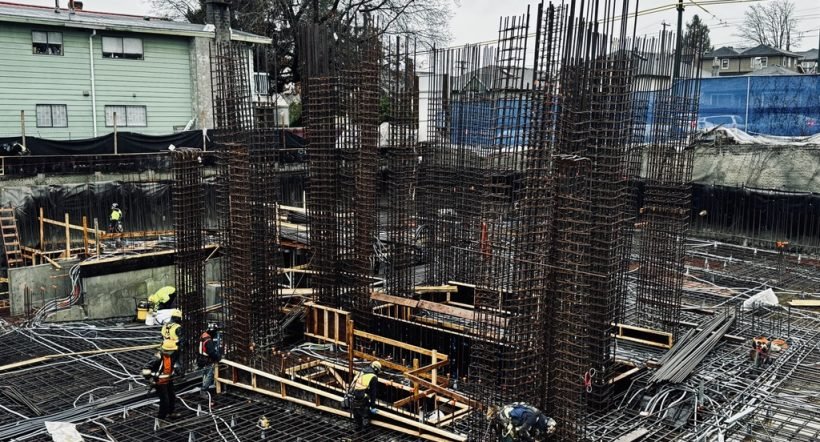 565F9EEE-2ADD-4925-B00E-4813900E0098_1_105_c