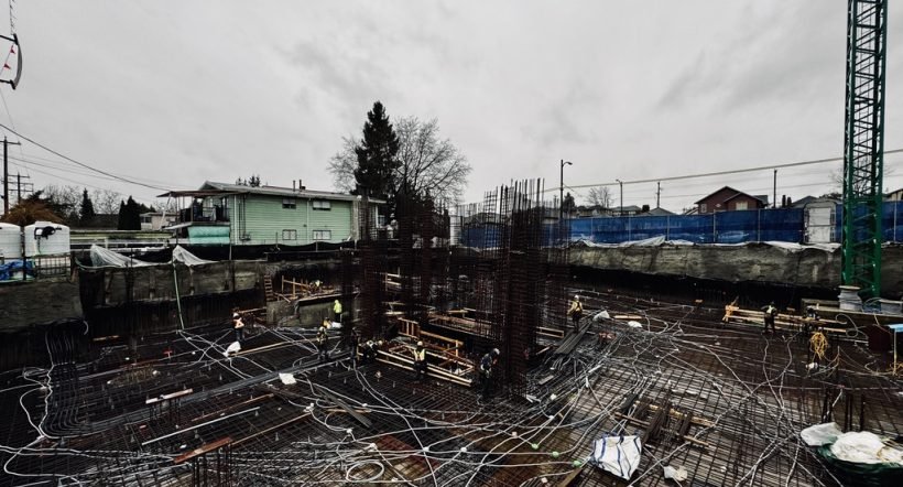 5C78DDE0-F56B-494A-9D97-D413C34B54F6_1_105_c