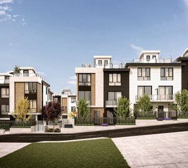 645e79cab47f334401f02850_Exterior 3 - REV