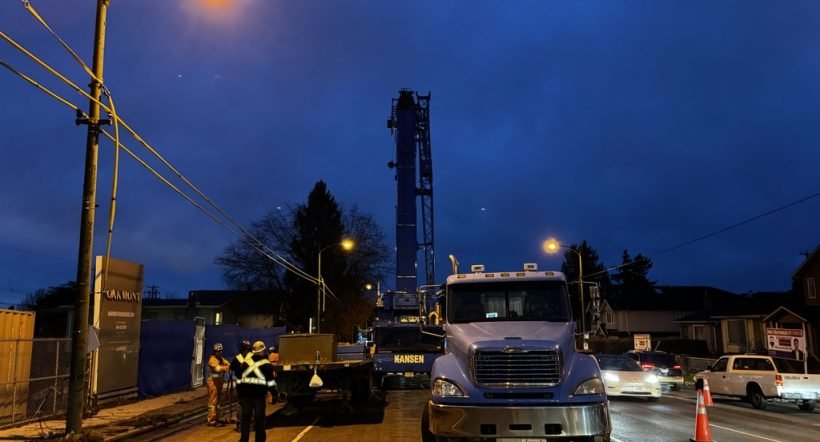 664FCE12-D437-477F-958B-B70F27436B47_1_105_c