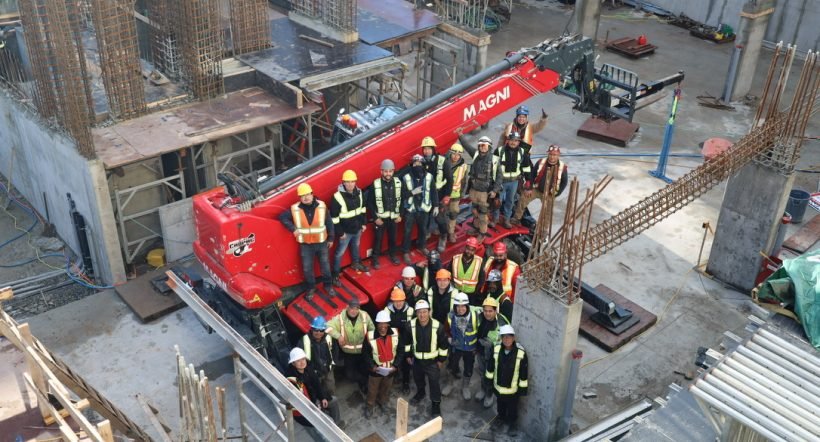 6E41A334-1947-4A7C-A6B3-C7B65545DFF8_1_105_c