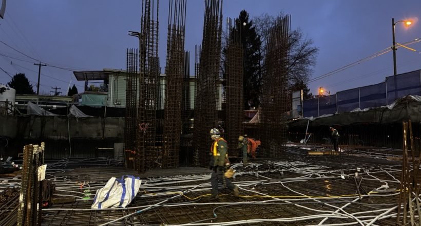 79703AF9-B42C-4813-B9A0-A4063C16E444_1_105_c