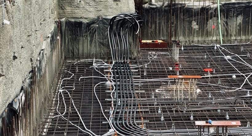 79FD7ECC-EEB7-42F0-8EBE-08406519D3E6_1_105_c