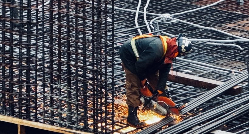 7BADB143-4F9E-43D5-9376-780AA276F205_1_105_c