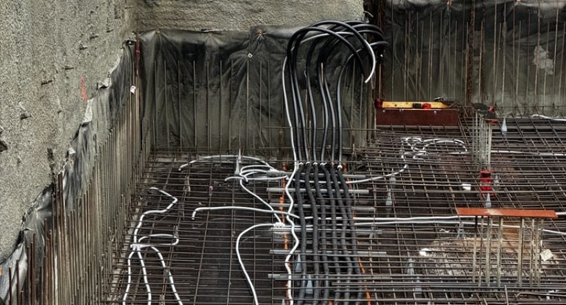 8400230C-474A-402A-B792-470F8FA8138F_1_105_c