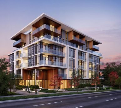 8486_oak_st_-_oakmont_-_vancouver_1_a-small