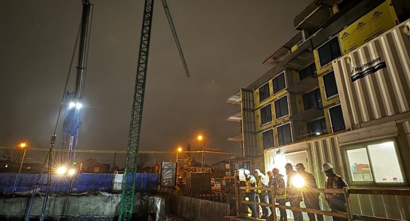 C1994DBE-DF38-417B-B8CA-54DC19A3A585_1_105_c