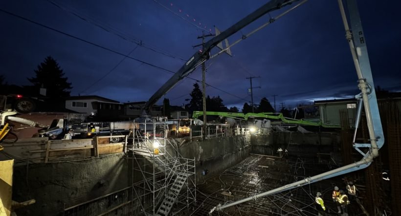 C59D2C11-6727-4D0E-8B13-21CA5C77F811_1_105_c