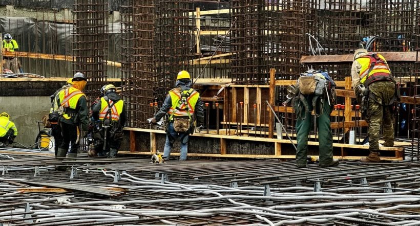 FE186B1B-AB81-4105-B7CE-07E3253373D3_1_105_c