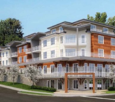 Village-on-Third-Rendering