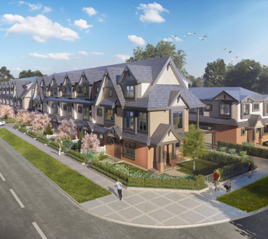 ardor_steveston_-_9633_steveston_hwy_-_developement_by_ardor_7-small