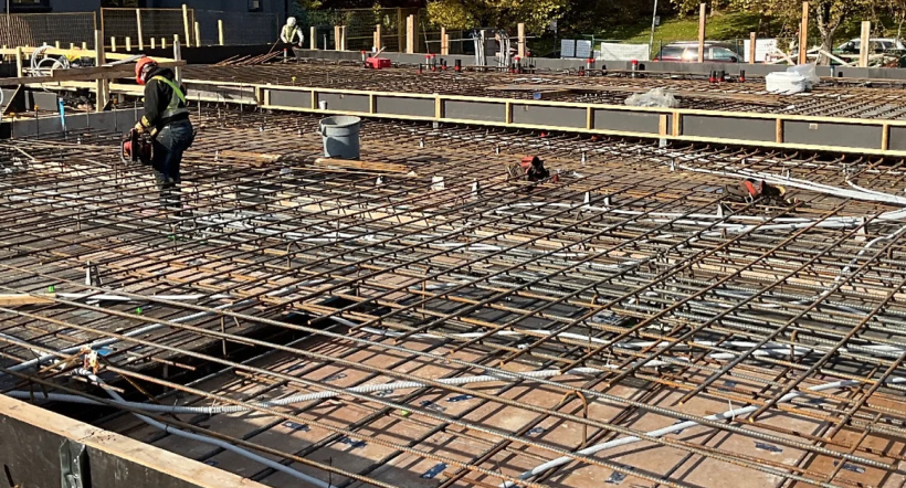 urn_aaid_sc_US_22a165cc-4956-40af-af4d-93d1c2c427ae-4