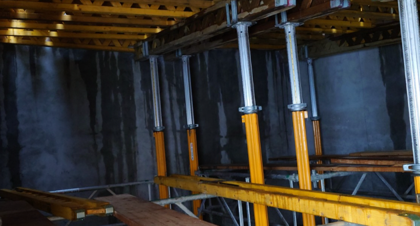 urn_aaid_sc_US_22a165cc-4956-40af-af4d-93d1c2c427ae-5