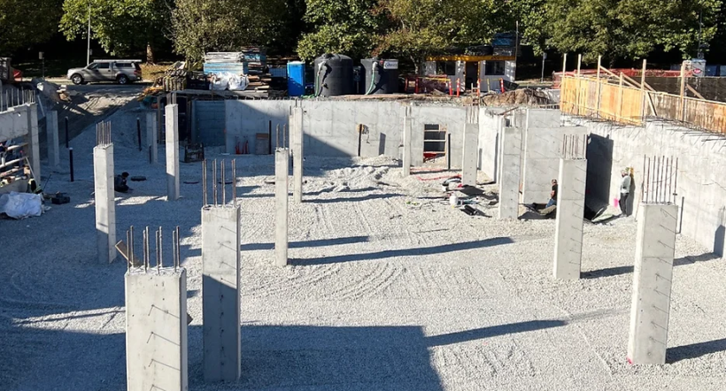 urn_aaid_sc_US_22a165cc-4956-40af-af4d-93d1c2c427ae